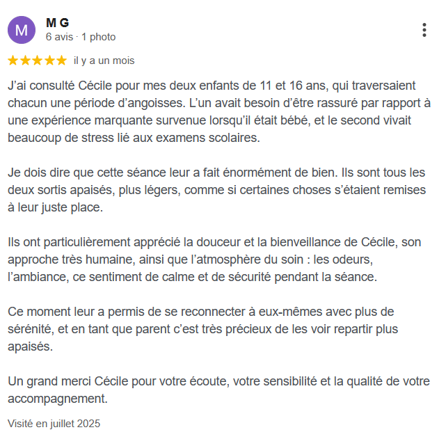 15GMB_Soins energetiques magnetiseur trouble chronique recurrent sommeil digestion tabac trauma paniques choc emotionnel menopause endo femme soin essenien egyptien Cecile Althaus