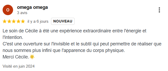20GMB_Soins energetiques magnetiseur trouble chronique recurrent sommeil digestion tabac trauma paniques choc emotionnel menopause endo femme soin essenien egyptien Cecile Althaus