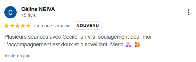 21GMB_Soins energetiques magnetiseur trouble chronique recurrent sommeil digestion tabac trauma paniques choc emotionnel menopause endo femme soin essenien egyptien Cecile Althaus