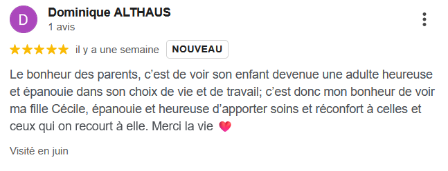 22GMB_Soins energetiques magnetiseur trouble chronique recurrent sommeil digestion tabac trauma paniques choc emotionnel menopause endo femme soin essenien egyptien Cecile Althaus