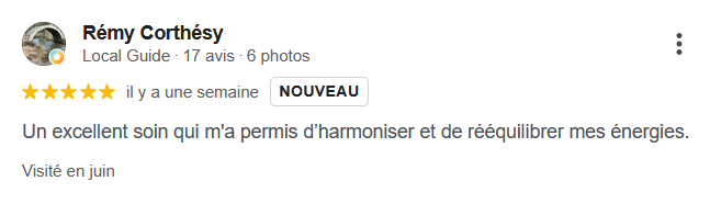 24GMB_Soins energetiques magnetiseur trouble chronique recurrent sommeil digestion tabac trauma paniques choc emotionnel menopause endo femme soin essenien egyptien Cecile Althaus