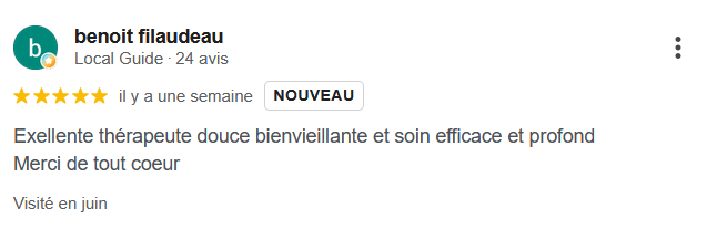 25GMB_Soins energetiques magnetiseur trouble chronique recurrent sommeil digestion tabac trauma paniques choc emotionnel menopause endo femme soin essenien egyptien Cecile Althaus