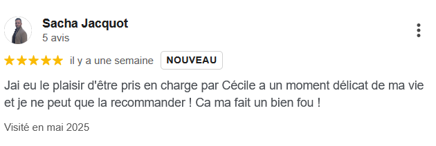 26GMB_Soins energetiques magnetiseur trouble chronique recurrent sommeil digestion tabac trauma paniques choc emotionnel menopause endo femme soin essenien egyptien Cecile Althaus