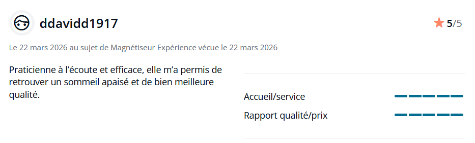 29PJ_Soins energetiques magnetiseur trouble chronique recurrent sommeil digestion tabac trauma paniques choc emotionnel menopause endo femme soin essenien egyptien Cecile Althaus