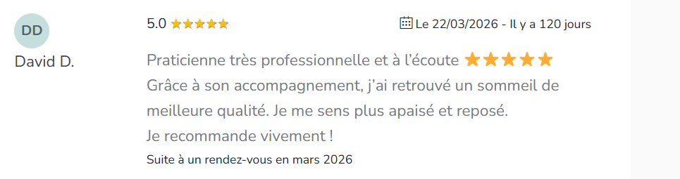 33RESA_Soins energetiques magnetiseur trouble chronique recurrent sommeil digestion tabac trauma paniques choc emotionnel menopause endo femme soin essenien egyptien Cecile Althaus